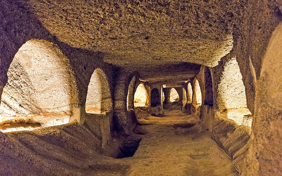 μήλος-εξερευνητές-με-το-μαγιό-2259300