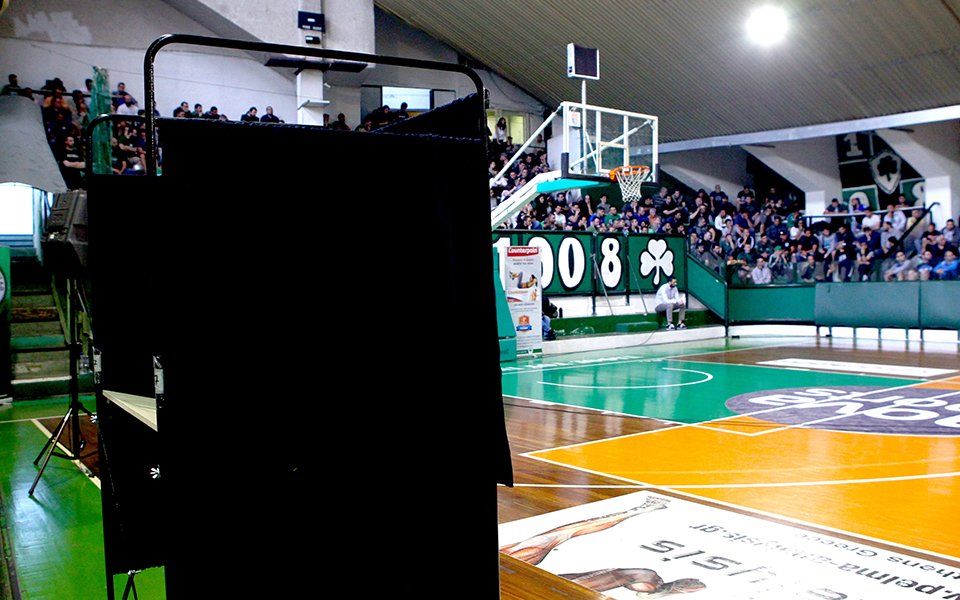 ερασιτέχνης-παο-ολοι-στη-λεωφόρο-2254628