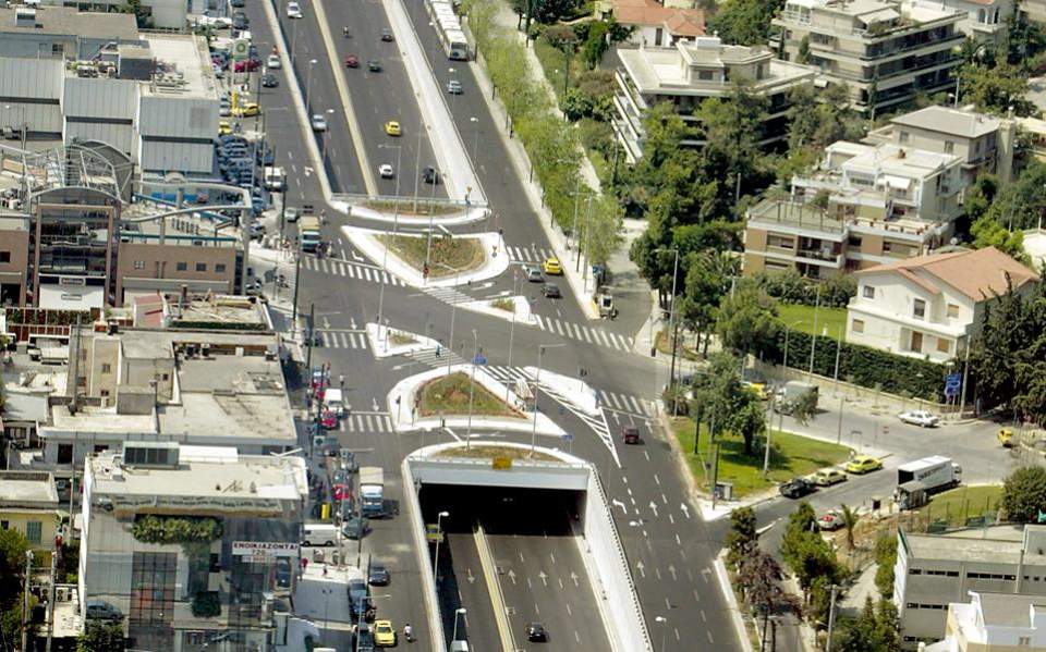 απορρίφθηκαν-οι-προσφυγές-κατοίκων-π-2254598