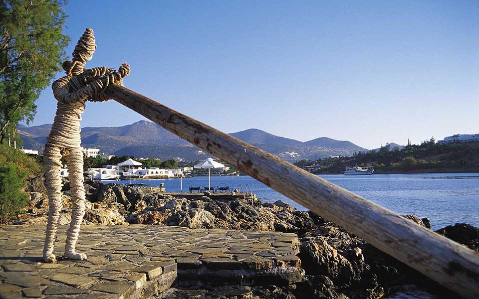 τρεις-μέρες-πολιτισμού-στο-λασίθι-2259263