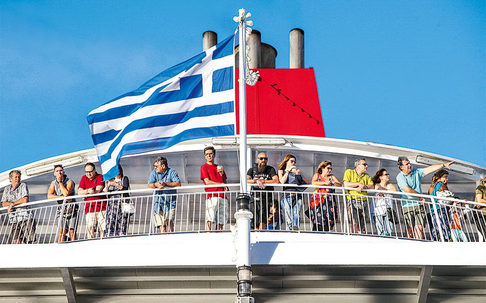 πού-θα-πάμε-φέτος-2257851