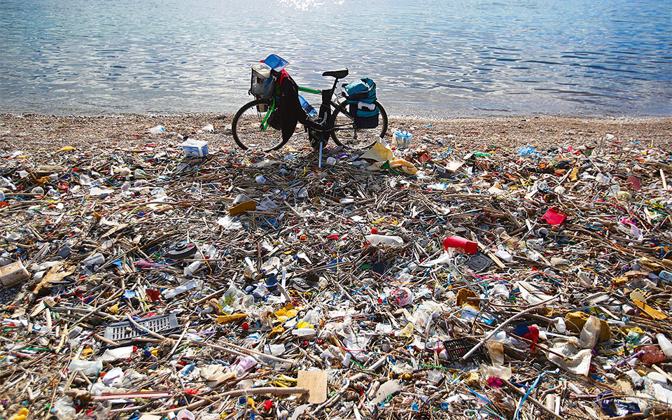 η-μεσόγειος-που-πληγώνουμε-2256132