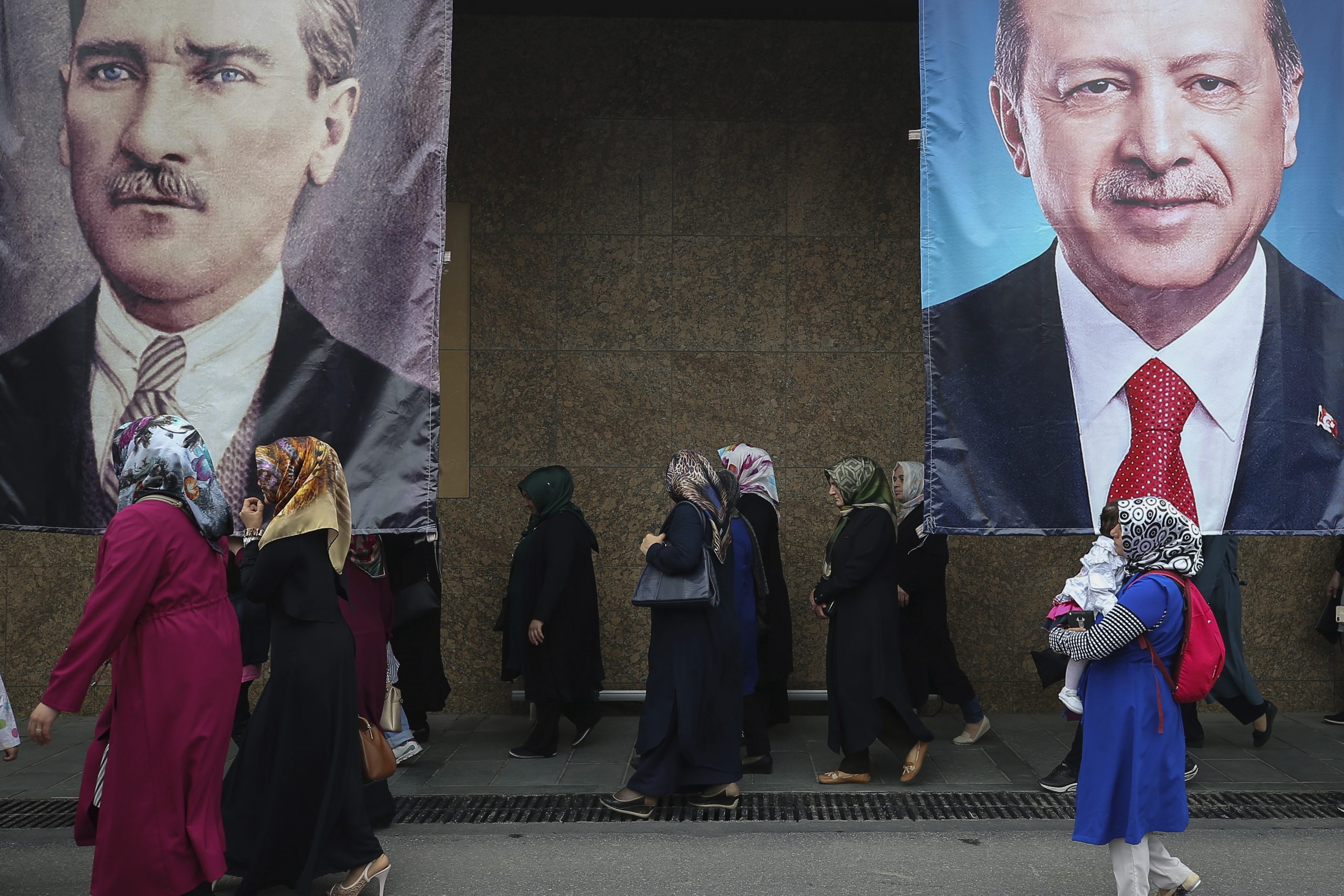 μπορεί-να-χάσει-ο-ερντογάν-τις-εκλογές-2255344