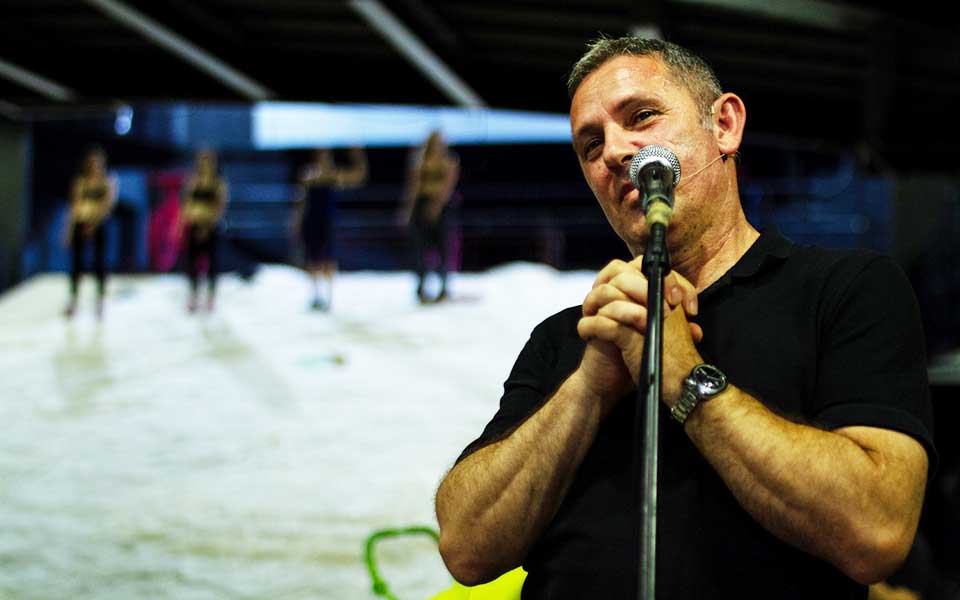 τζέιμς-τζόις-και-παύλος-παυλίδης-2259262