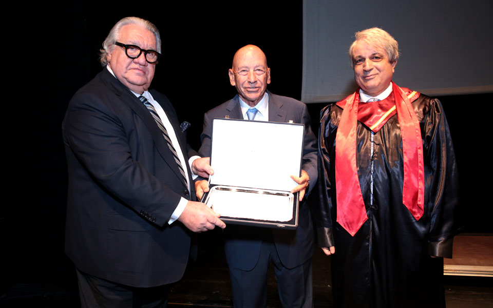 46η-αποφοίτηση-bca-college-2256833