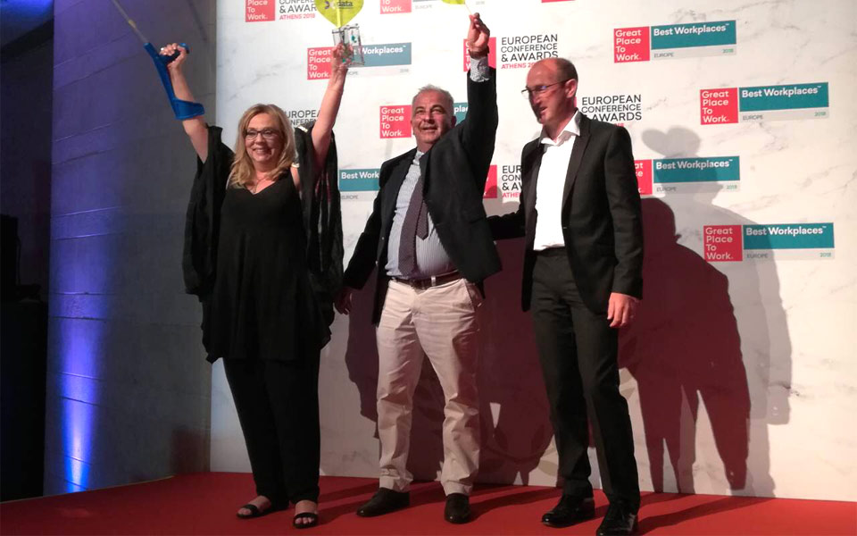 h-data-communication-και-στην-ευρώπη-ανάμεσα-στις-εται-2258301