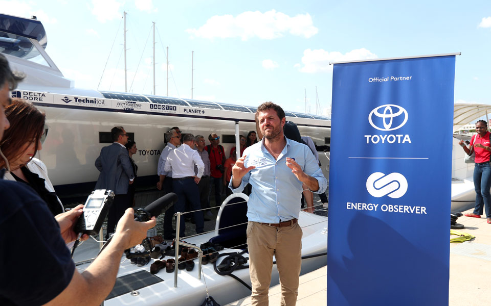 η-οδύσσεια-του-μέλλοντος-του-energy-observer-στην-α-2258716