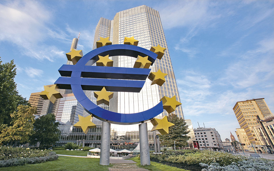 είναι-η-ευρωζώνη-συμβατή-με-τη-δημοκρα-2253882