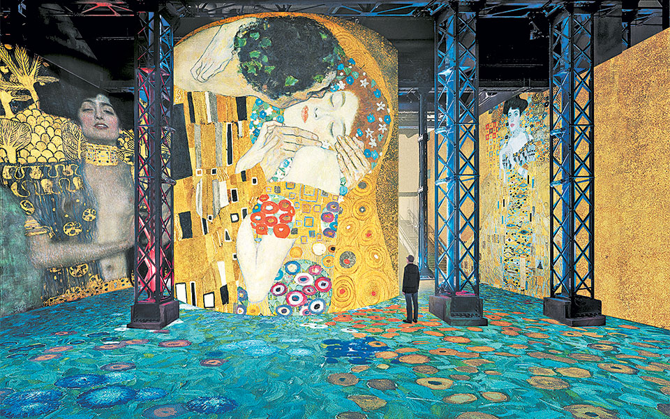 τέχνη-σε-3d-2254743