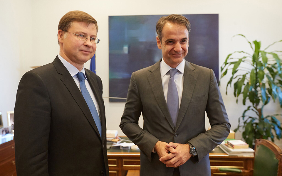 δραστική-παρέμβαση-για-το-χρέος-ζήτησ-2256301