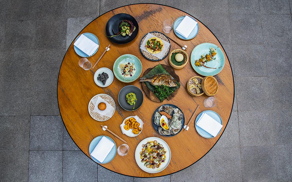 η-ζούγκλα-του-μεγάρου-2259056