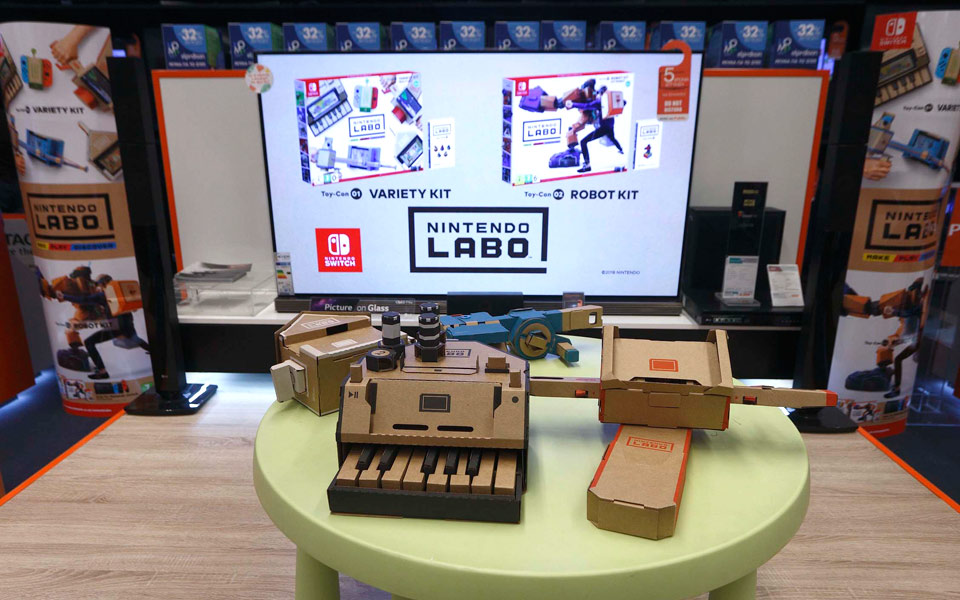 nintendo-labo-ο-νέος-τρόπος-παιχνιδιού-που-απογ-2254444