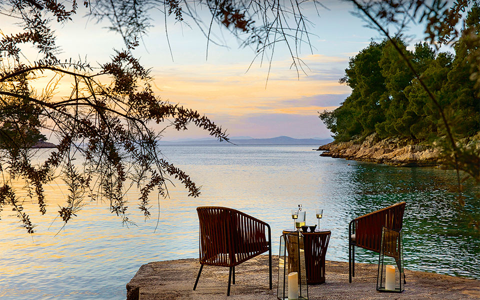 δωμάτια-με-θέα-2259027