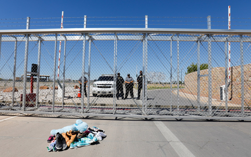 ο-οηε-καλεί-την-ουάσινγκτον-να-αναθεω-2257777