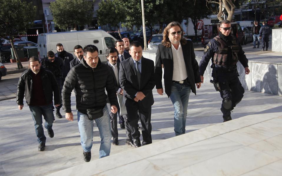 νέα-τουρκικά-πυρά-μετά-την-απελευθέρω-2254360