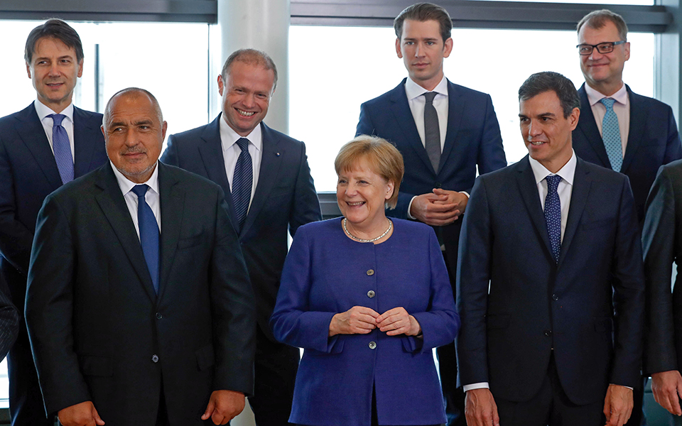 χωρίς-απτά-αποτελέσματα-ολοκληρώθηκ-2258206