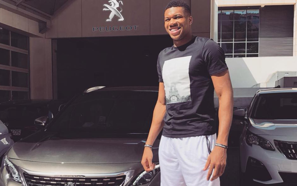 o-γιάννης-αντετοκούνμπο-διάλεξε-peugeot-για-τ-2256938