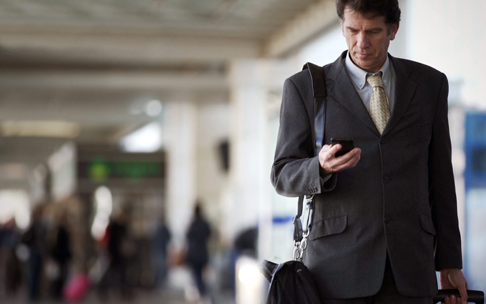 η-βάση-νομικών-δεδομένων-που-αλλάζει-τ-2254029