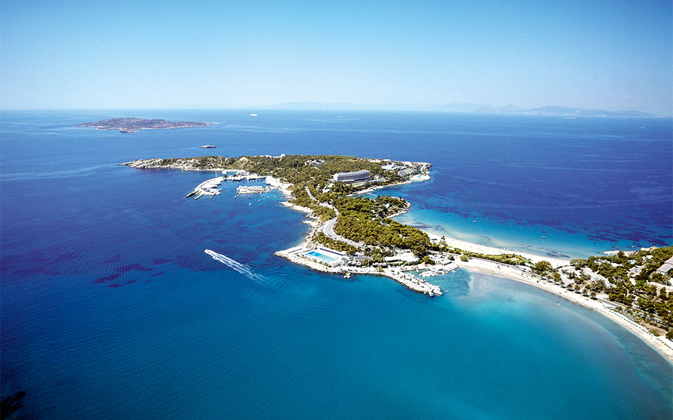 ένα-αστερι-γεννιέται-2257594