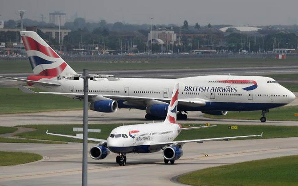 tεχνικό-πρόβλημα-σε-αεροσκάφος-από-λον-2256810