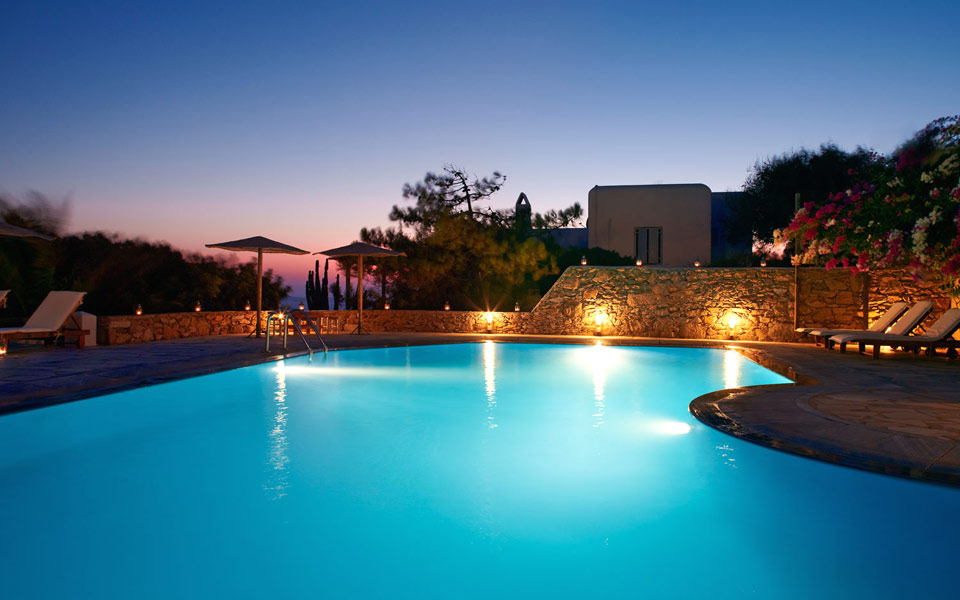 agnandi-mare-mykonos-2258756