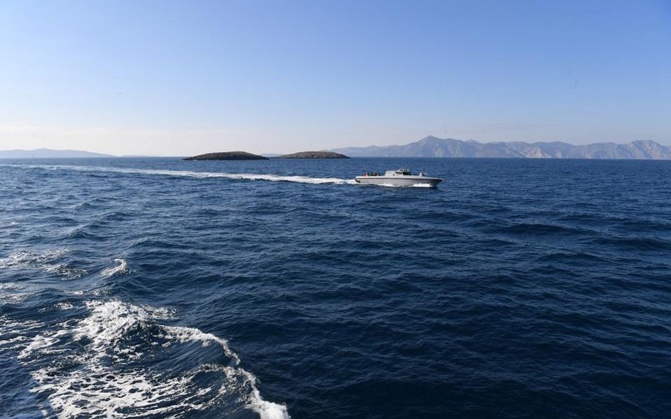 αγκυρα-δεν-δεχόμαστε-τετελεσμένα-στο-2254557