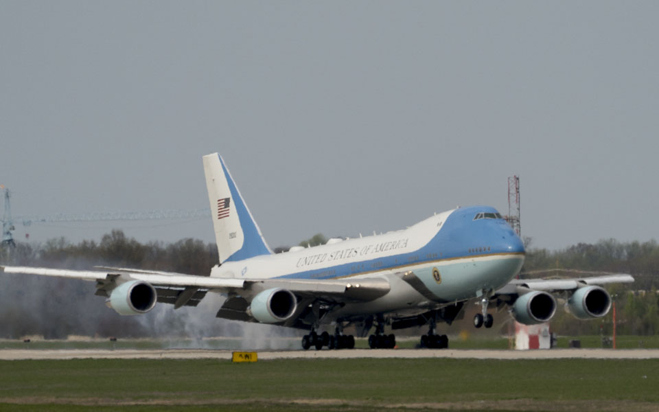 στην-κρήτη-προσγειώθηκε-το-εφεδρικό-αir-2255256