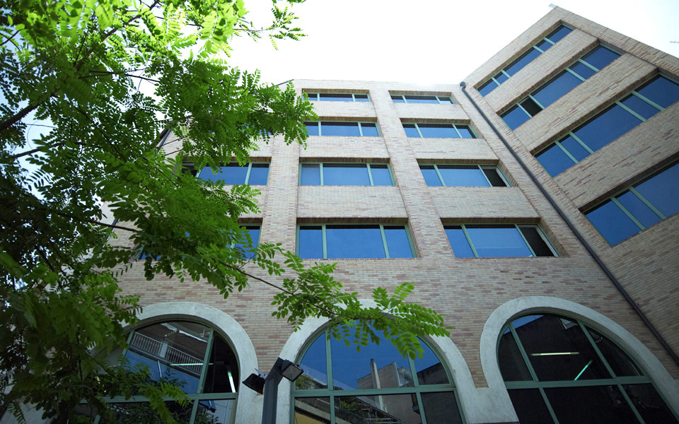 the-alba-executive-mba-το-μεταπτυχιακό-του-πρόγραμμα-γι-2254227