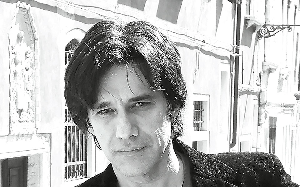 ο-αλέξης-σταμάτης-γράφει-για-τις-σπέτσ-2257885