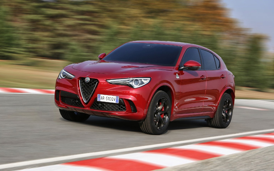 52-νέα-μοντέλα-που-αναμένουμε-μέσα-στο-2018-σ-2255237