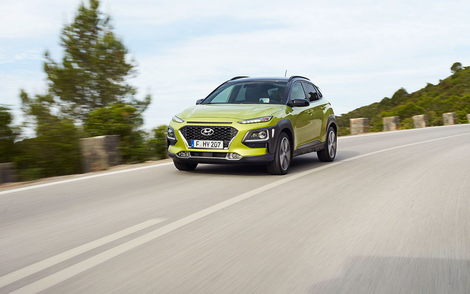 εκλεπτυσμένο-με-premium-πινελιές-το-hyundai-kona-2256648