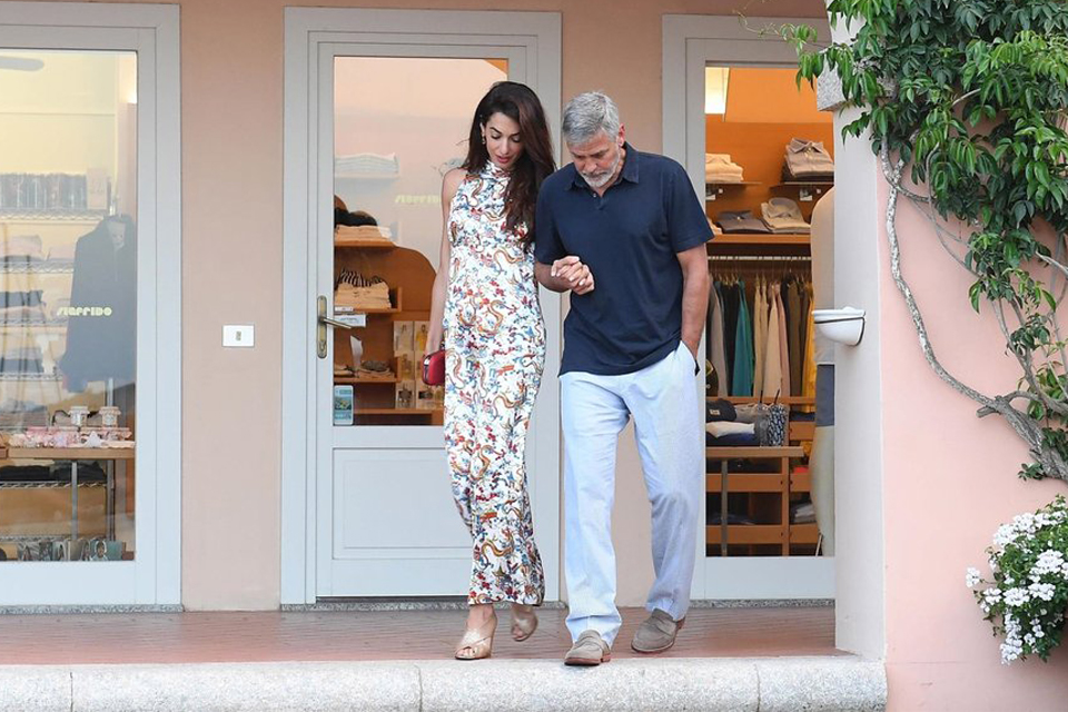 το-μυστήριο-πίσω-από-το-υπέροχο-φόρεμα-2256295