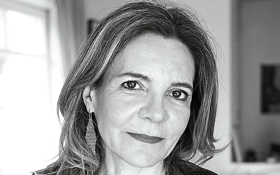 η-αμάντα-μιχαλοπούλου-γράφει-για-την-ύ-2257883