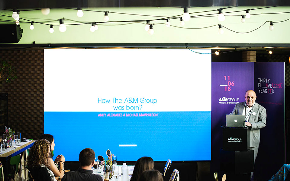 επετειακό-συνέδριο-35-χρόνια-αμ-architects-2259254