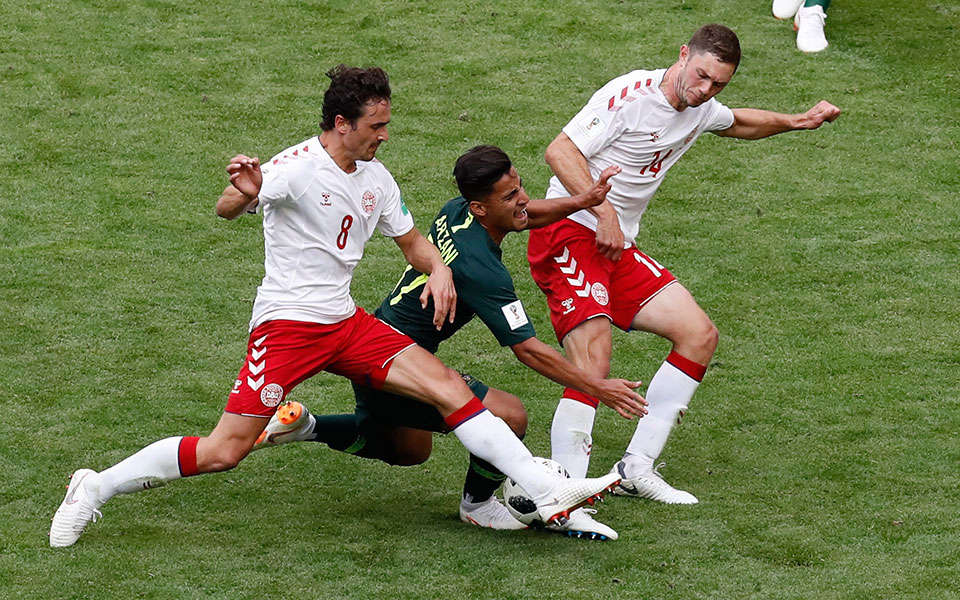 βήμα-πρόκρισης-η-δανία-παραμένει-ζωντ-2257585