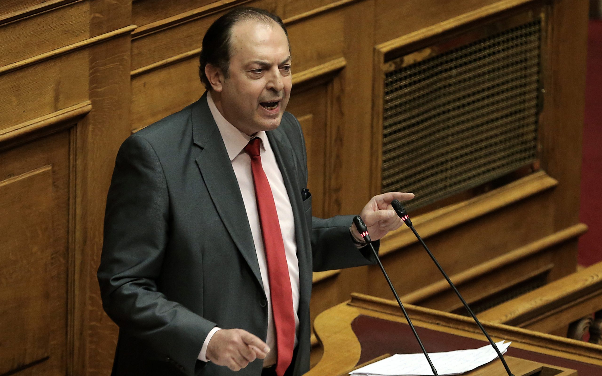 ανεξαρτητοποιήθηκε-ο-λαζαρίδης-σχ-2258528