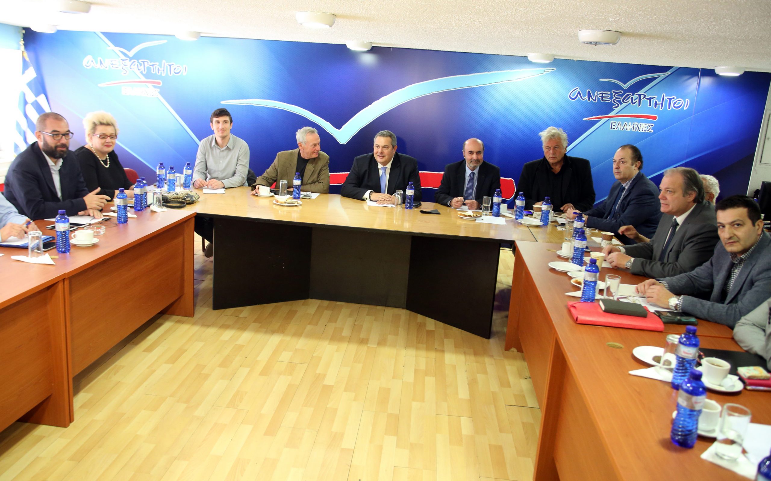 ανελ-οχι-στη-συμφωνία-όχι-και-στην-2256155