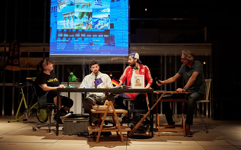 οταν-το-θέατρο-συναντά-τη-ζωή-2259319