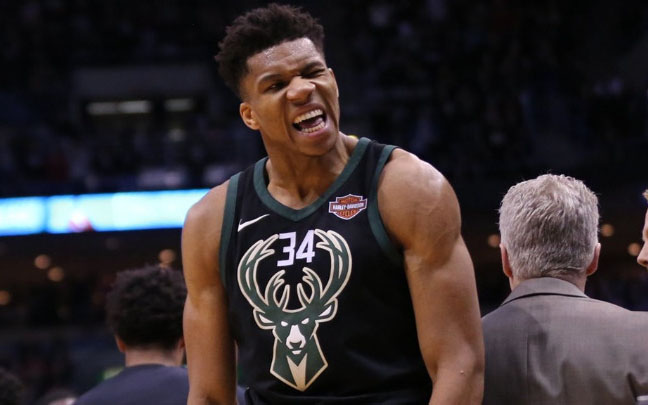 ο-αντετοκούνμπο-6ος-στην-ψηφοφορία-mvp-τη-2258412