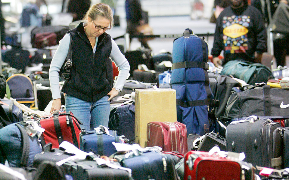 η-μάχη-της-βαλίτσας-2256259