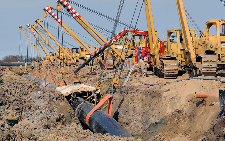 γλιτώνει-μέχρι-νεωτέρας-τους-αμερικα-2259266