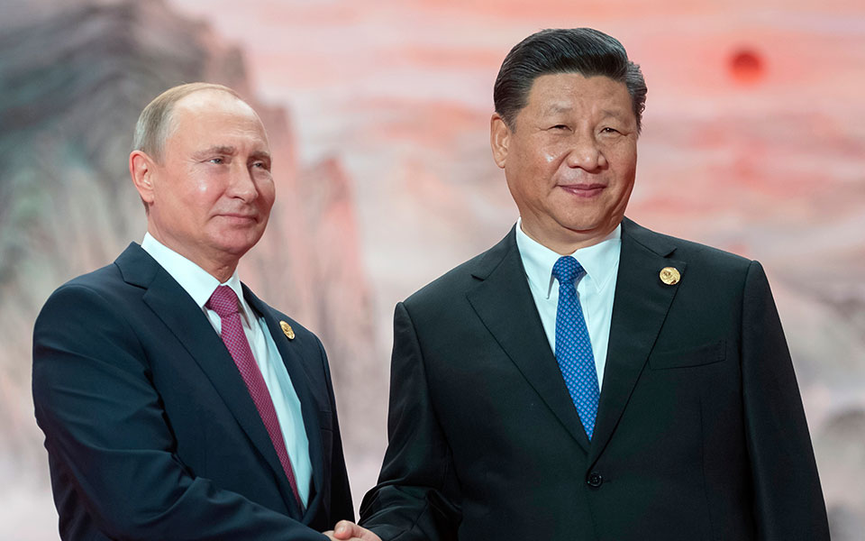 οργανισμός-της-σαγκάης-το-αντι-g7-των-σι-2256612