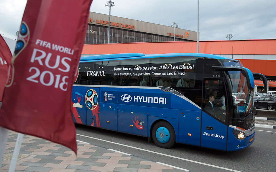 οι-32-μονομάχοι-του-παγκοσμίου-κυπέλλου-2255656