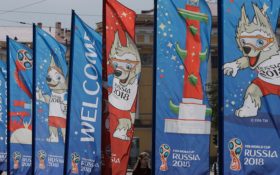 οι-32-μονομάχοι-του-παγκοσμίου-κυπέλλου-2255662