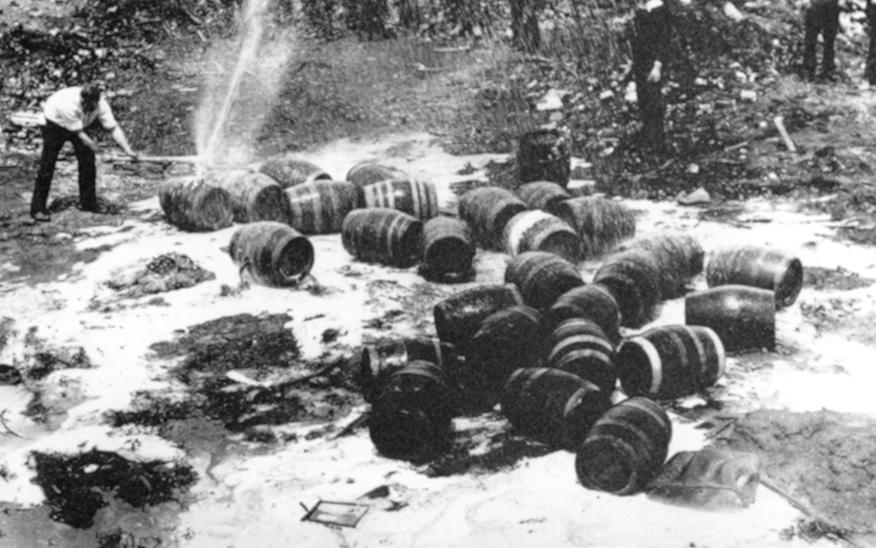 flashback-στη-18η-ιουνίου-2256744