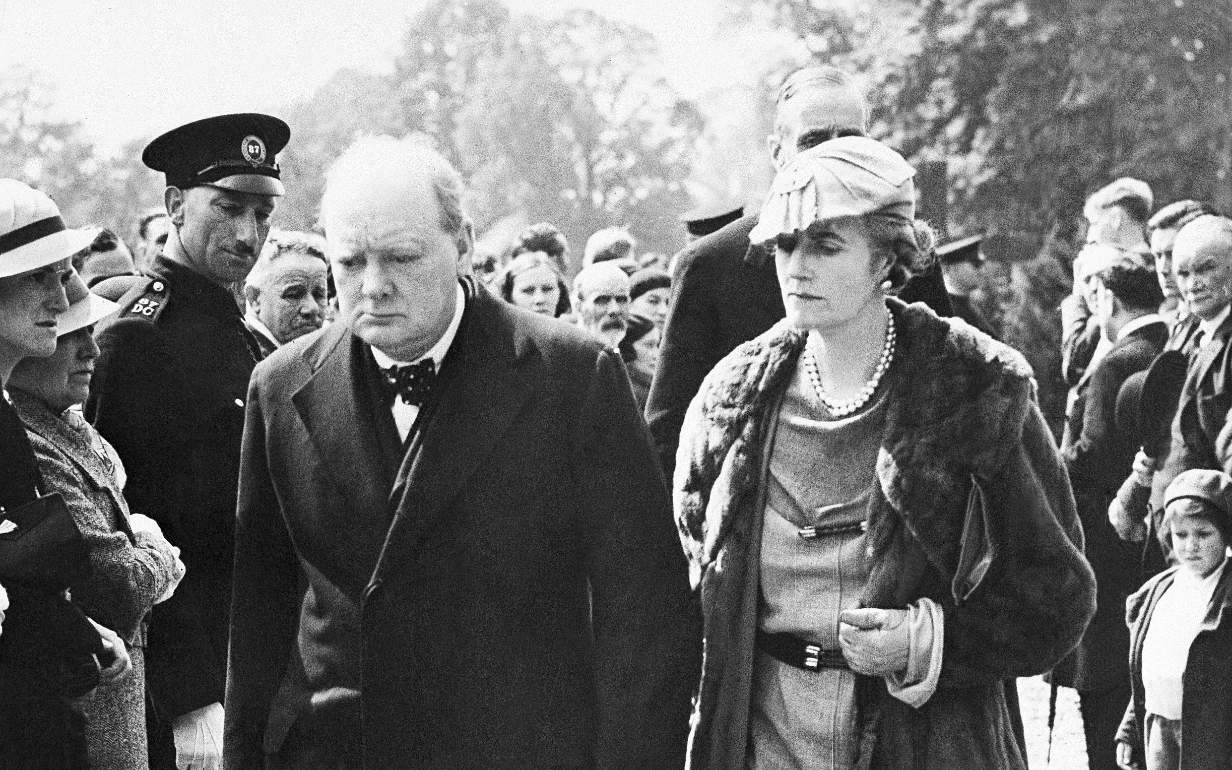 flashback-στην-4η-ιουνίου-2253980