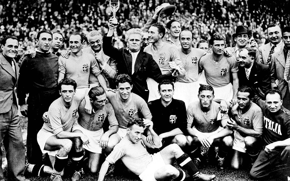 flashback-στη-19η-ιουνίου-2256933