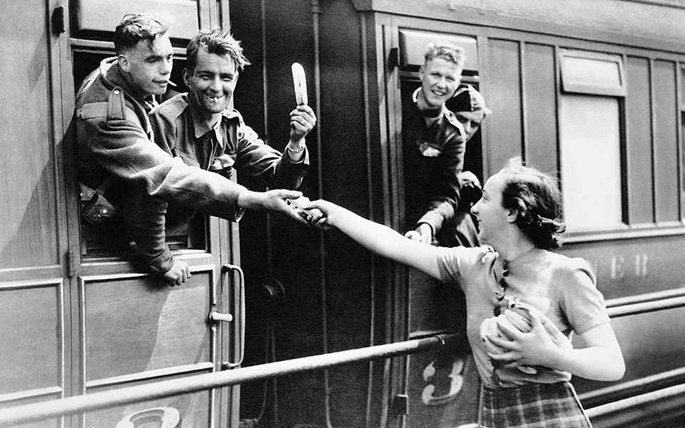 flashback-στην-6η-ιουνίου-2254280