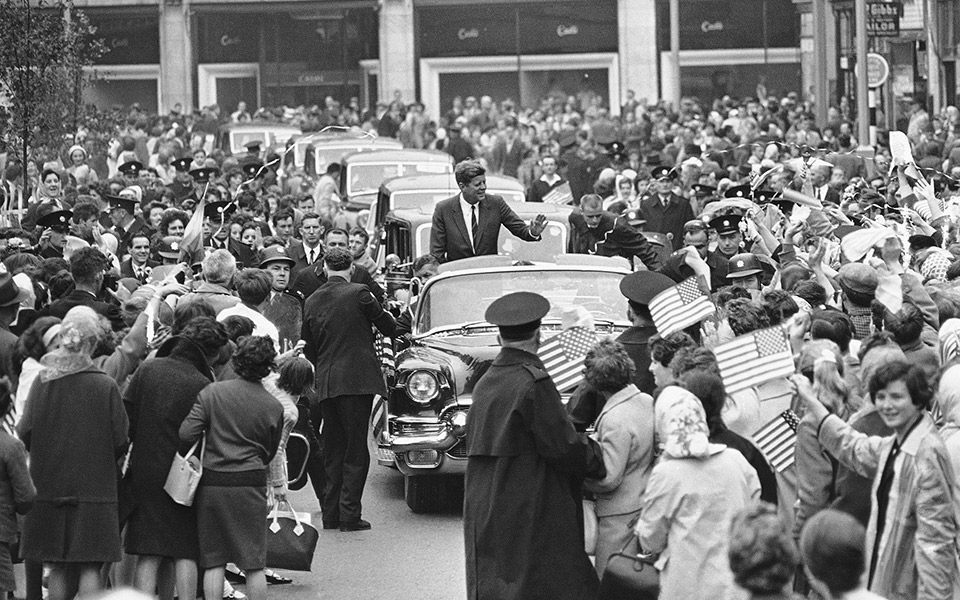 flashback-στην-28η-ιουνίου-2258831