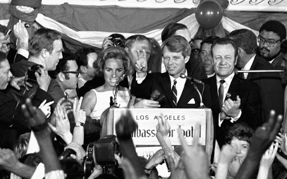 flashback-στην-5η-ιουνίου-2254079